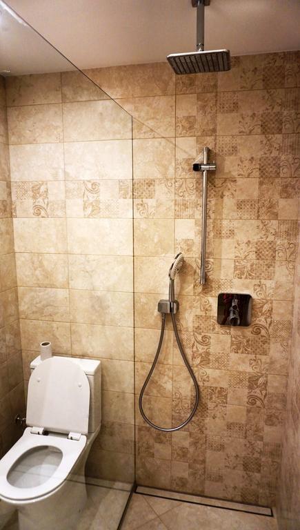 Cozy 2Br Apartment On Vitosha Blvd - Next To Ndk Appartamento Sofia