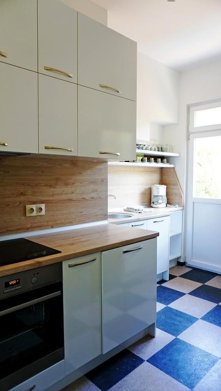 Cozy 2Br Apartment On Vitosha Blvd - Next To Ndk * Sofia
