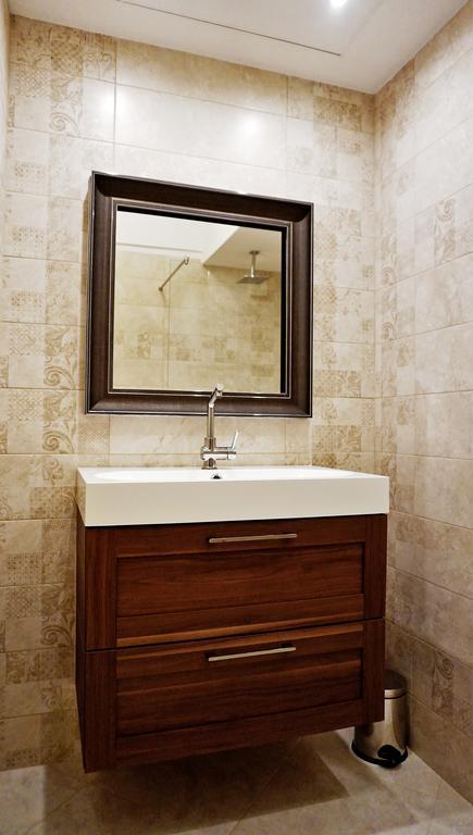 Appartamento Cozy 2Br Apartment On Vitosha Blvd - Next To Ndk